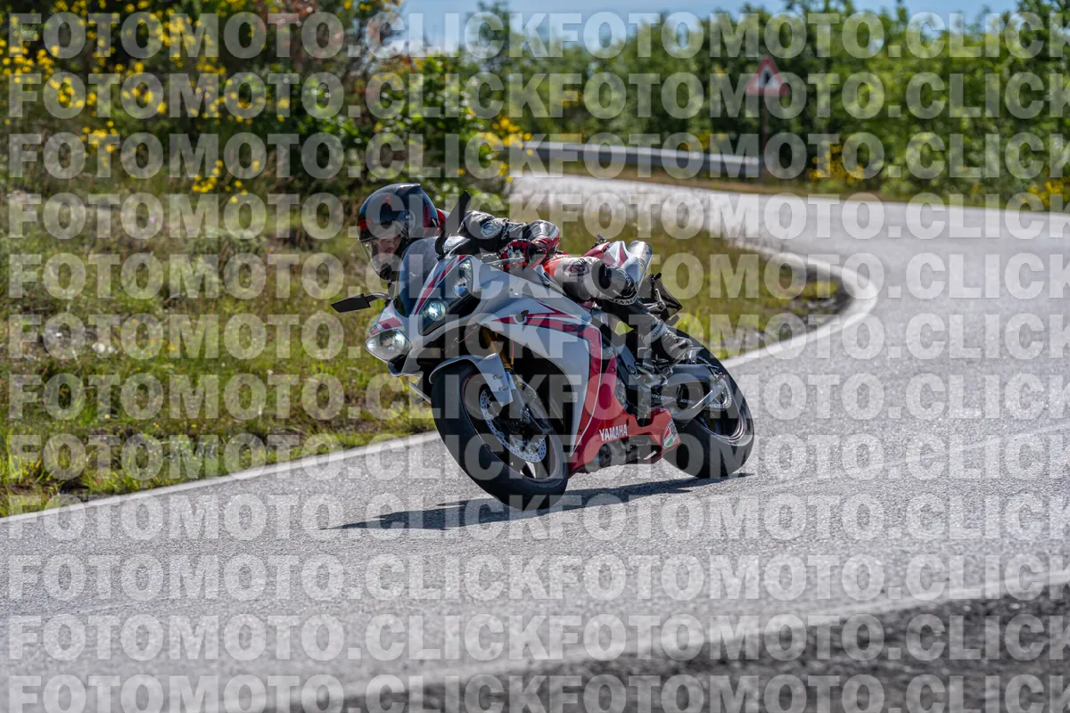 fotomotoclick-bocca-serriola-14-06-2026-99-10-01