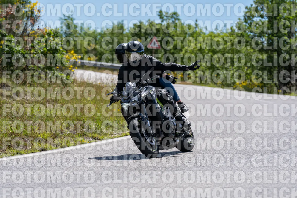 fotomotoclick-bocca-serriola-14-06-2026-990-11-11