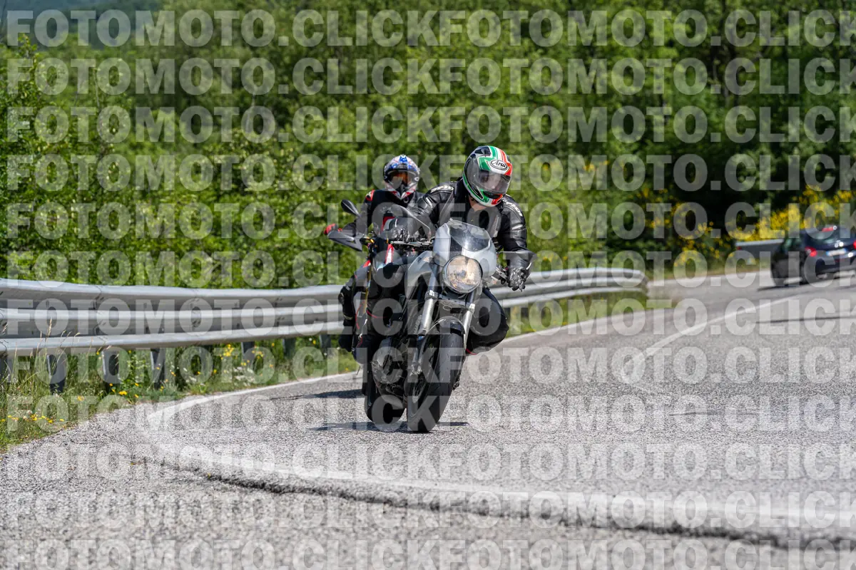 fotomotoclick-bocca-serriola-14-06-2026-991-11-12