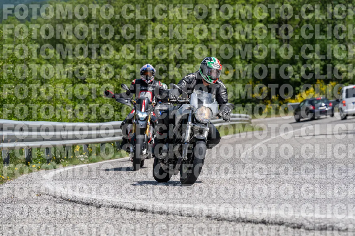 fotomotoclick-bocca-serriola-14-06-2026-992-11-12