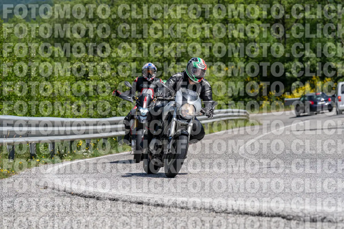 fotomotoclick-bocca-serriola-14-06-2026-993-11-12