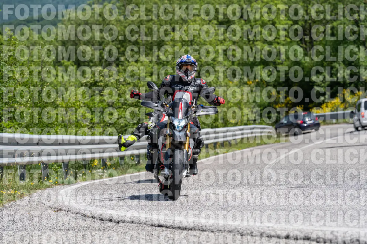 fotomotoclick-bocca-serriola-14-06-2026-994-11-12