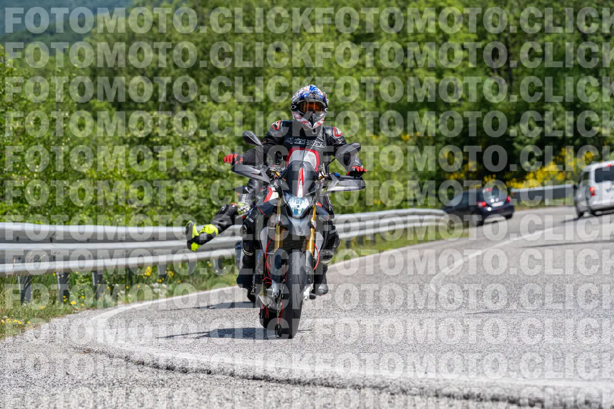 fotomotoclick-bocca-serriola-14-06-2026-995-11-12