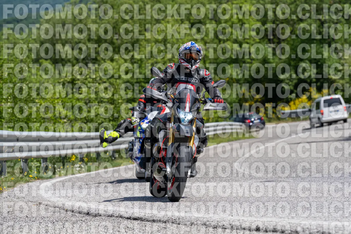 fotomotoclick-bocca-serriola-14-06-2026-996-11-12