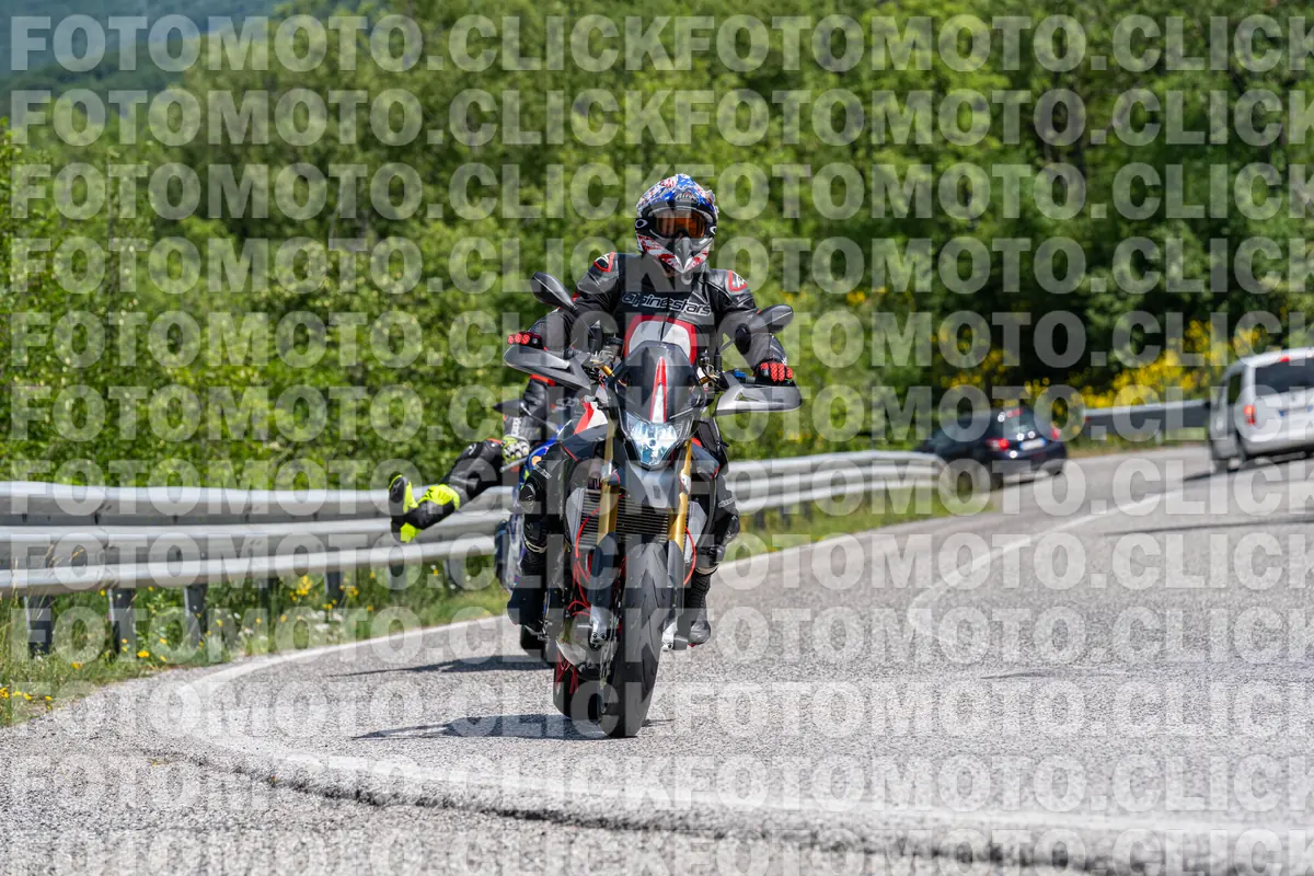 fotomotoclick-bocca-serriola-14-06-2026-997-11-12