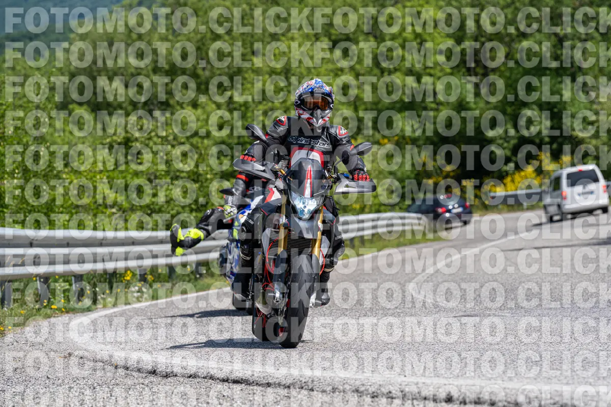 fotomotoclick-bocca-serriola-14-06-2026-998-11-12