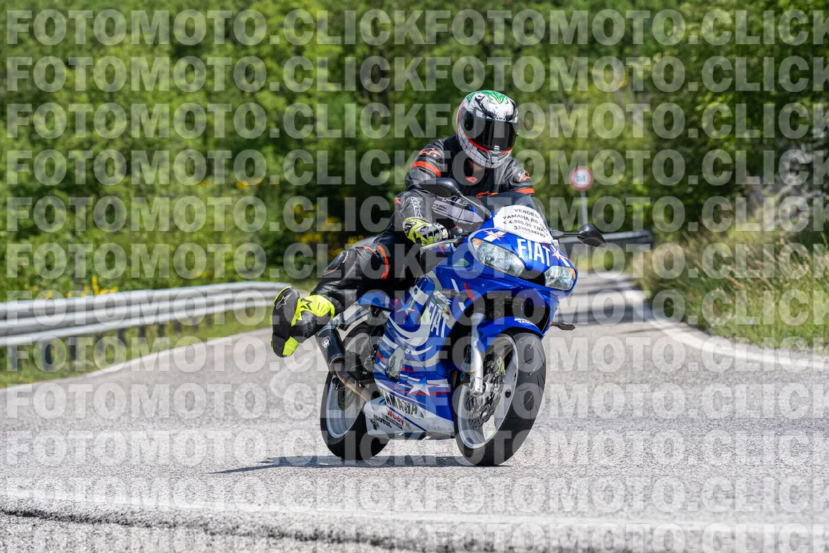 fotomotoclick-bocca-serriola-14-06-2026-999-11-12