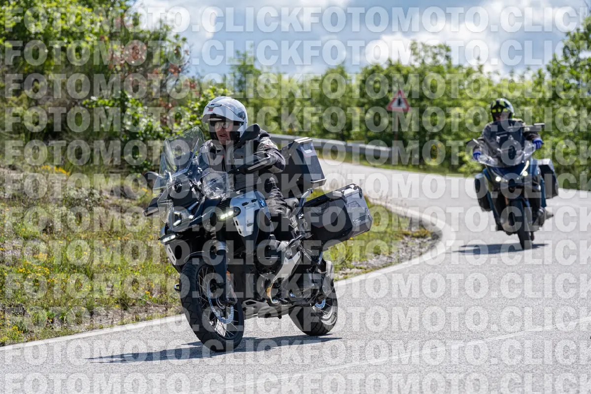 FotoMoto.Click  | La Tua Moto, la Nostra Foto fotomotoclick-bocca-serriola-17-05-2026-143-11-00
