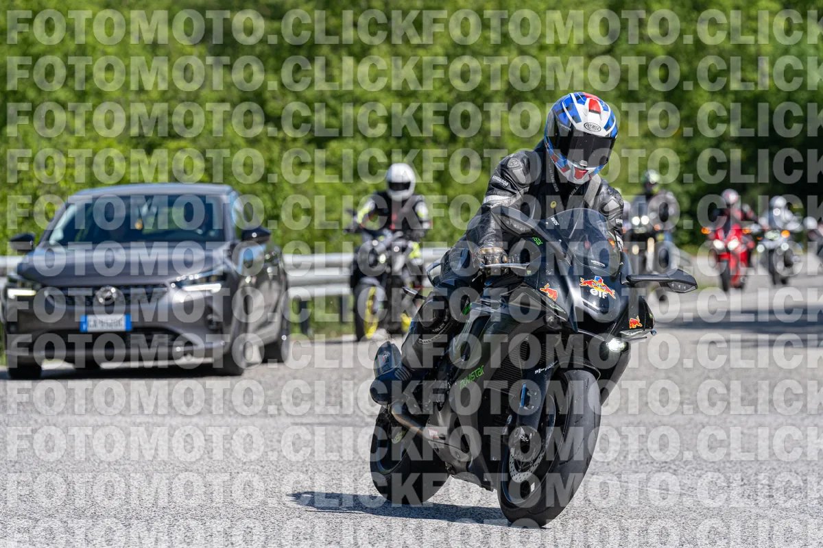 FotoMoto.Click  | La Tua Moto, la Nostra Foto fotomotoclick-bocca-serriola-17-05-2026-143-11-00