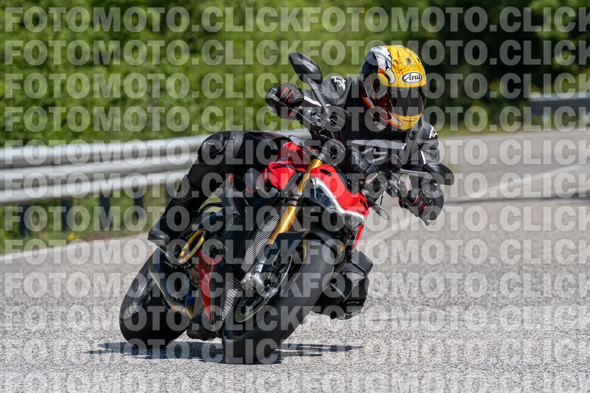 fotomotoclick-bocca-serriola-17-05-2026-100-10-53