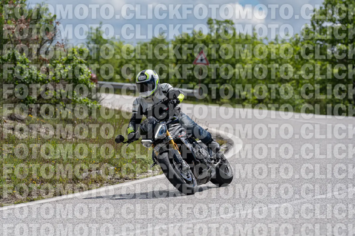 fotomotoclick-bocca-serriola-17-05-2026-1000-12-15