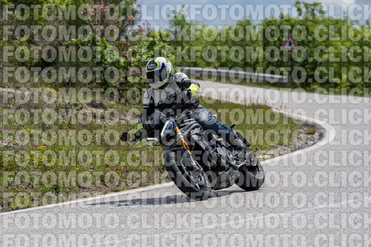 fotomotoclick-bocca-serriola-17-05-2026-1001-12-15