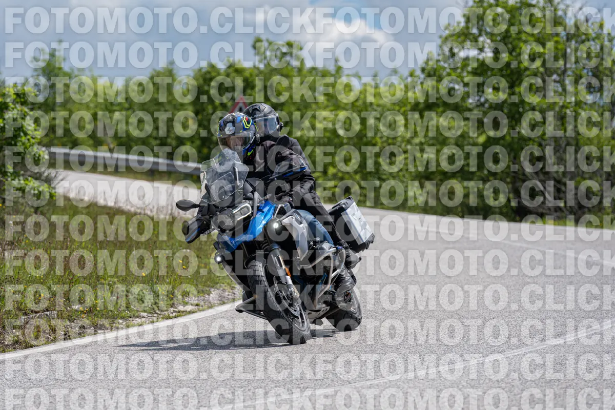 fotomotoclick-bocca-serriola-17-05-2026-1002-12-16