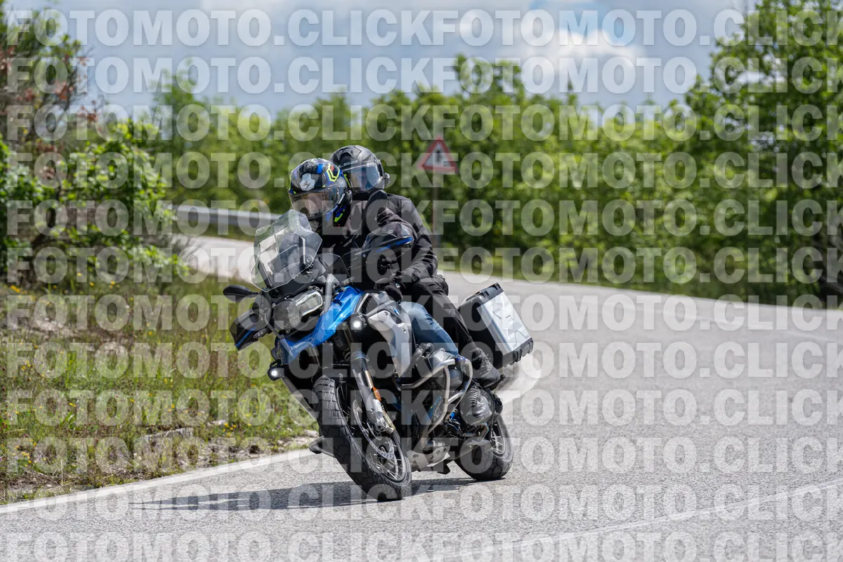fotomotoclick-bocca-serriola-17-05-2026-1003-12-16