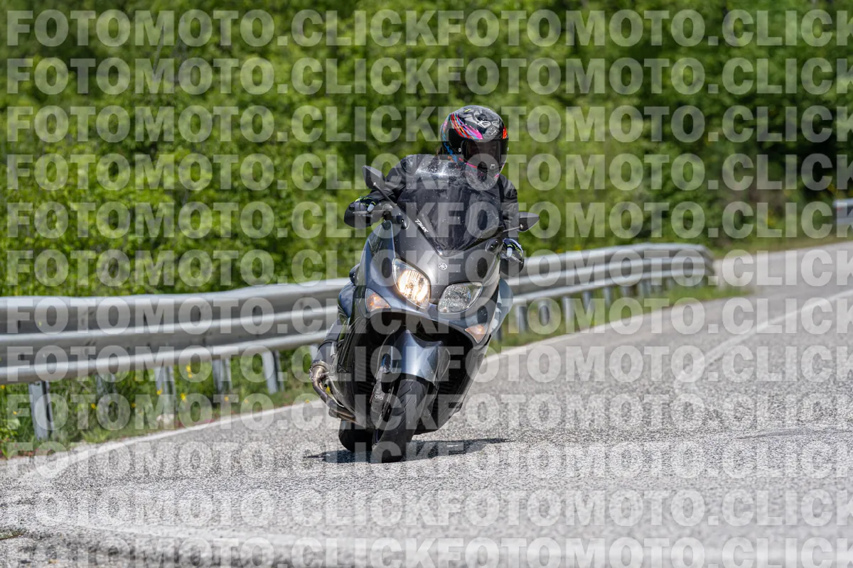 fotomotoclick-bocca-serriola-17-05-2026-1004-12-17