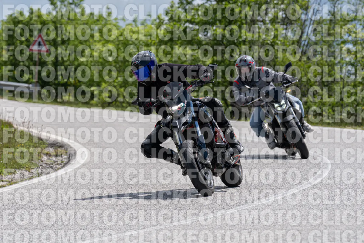 fotomotoclick-bocca-serriola-17-05-2026-1005-12-18