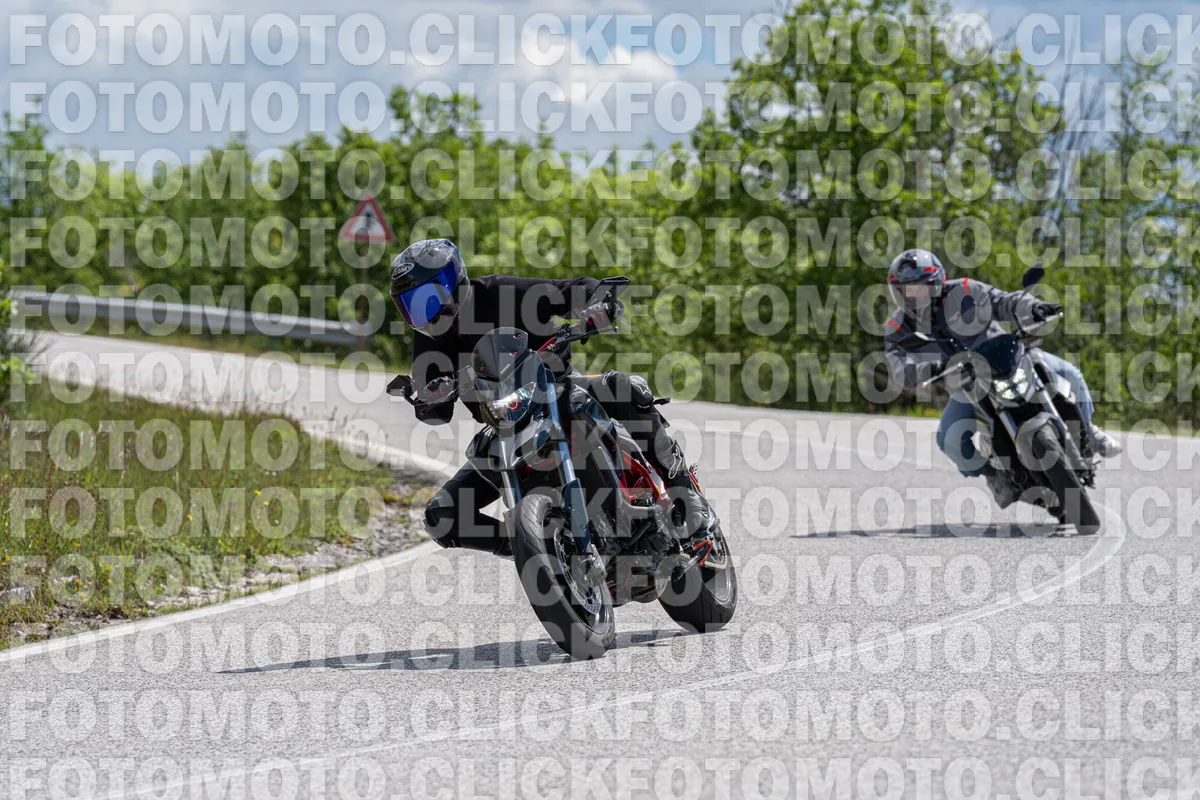 fotomotoclick-bocca-serriola-17-05-2026-1006-12-18