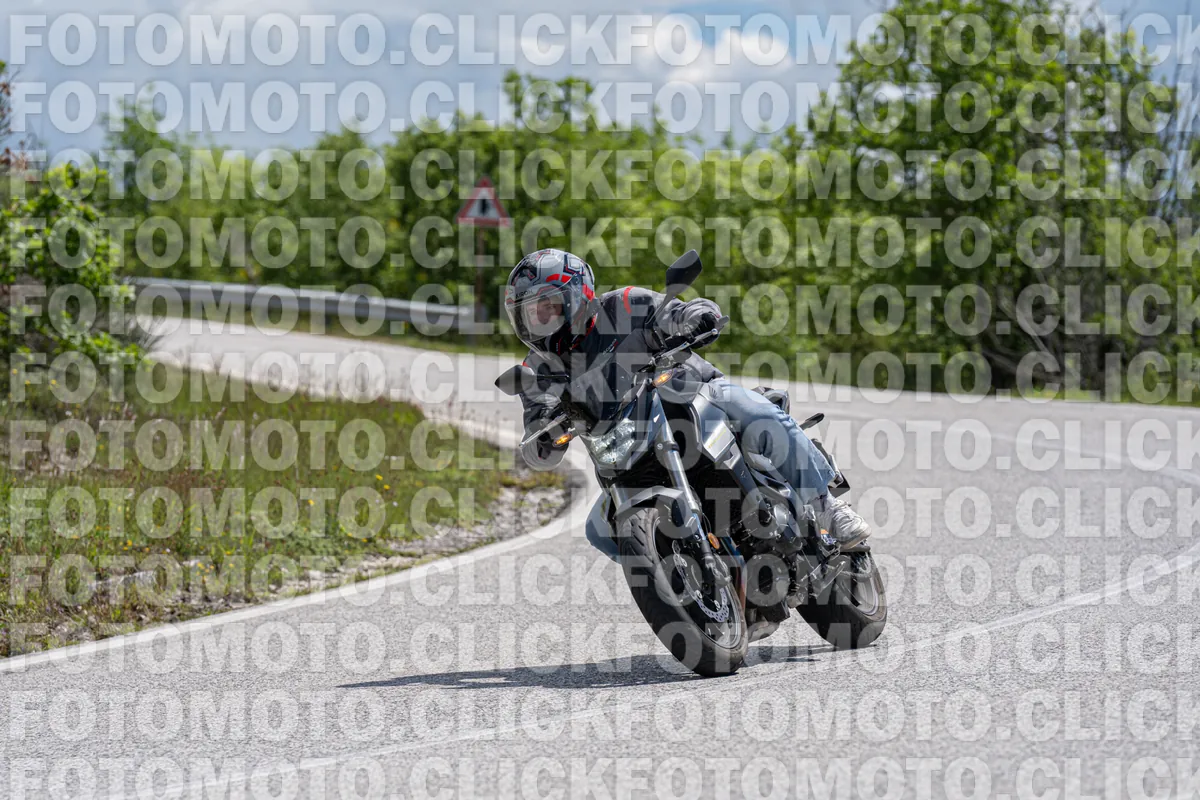 fotomotoclick-bocca-serriola-17-05-2026-1007-12-18