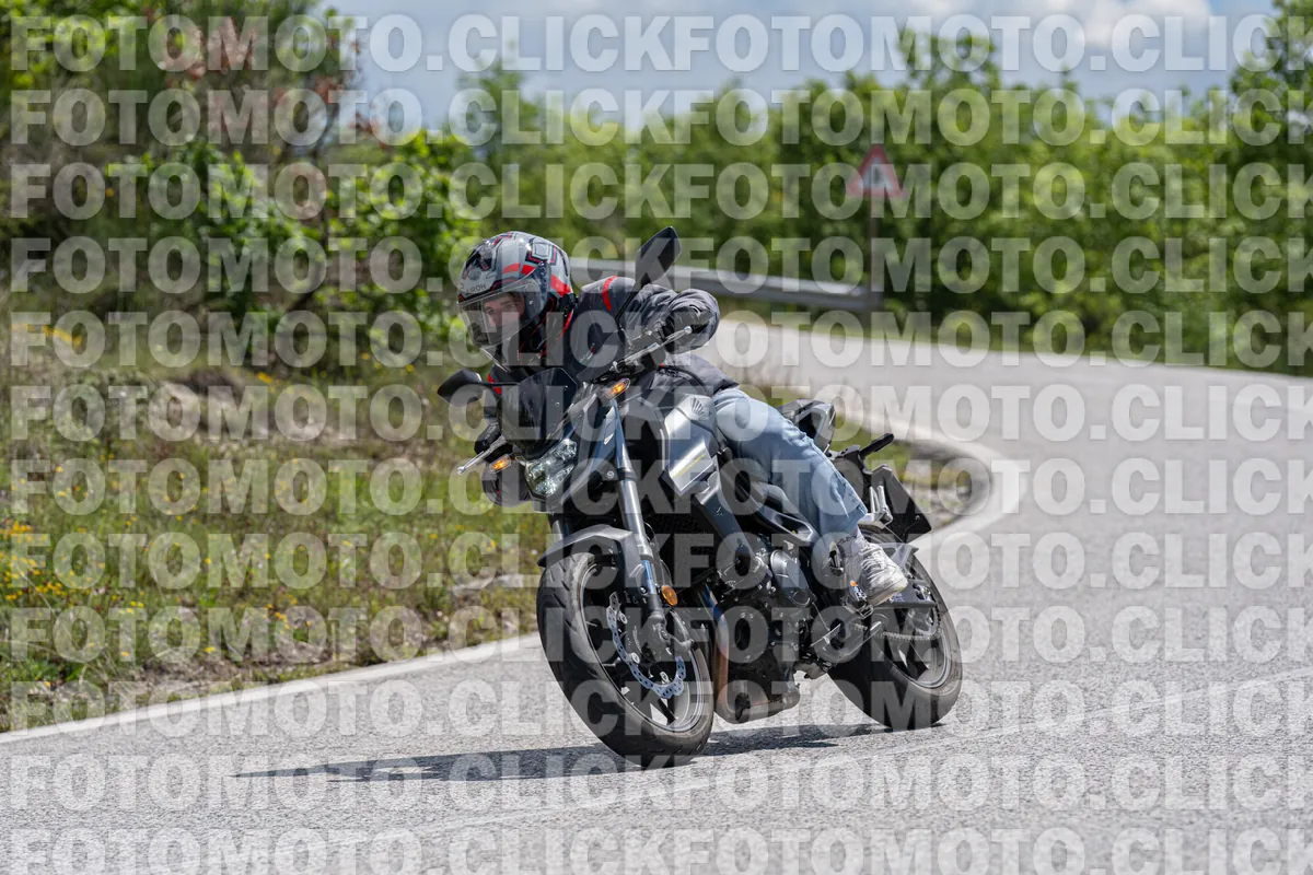 fotomotoclick-bocca-serriola-17-05-2026-1008-12-18