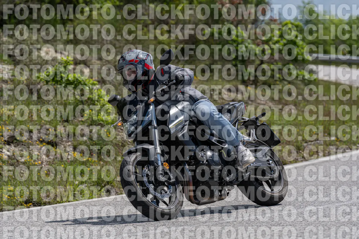 fotomotoclick-bocca-serriola-17-05-2026-1009-12-18