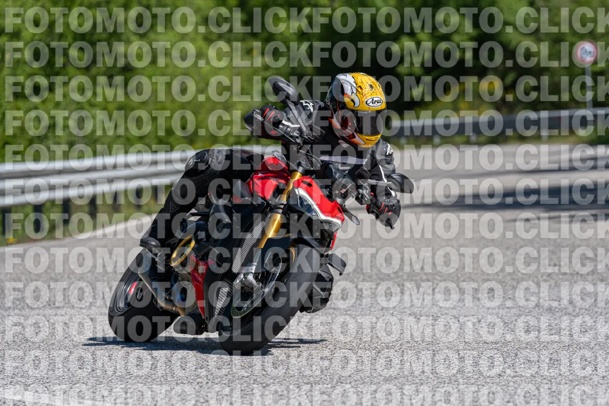 fotomotoclick-bocca-serriola-17-05-2026-101-10-53
