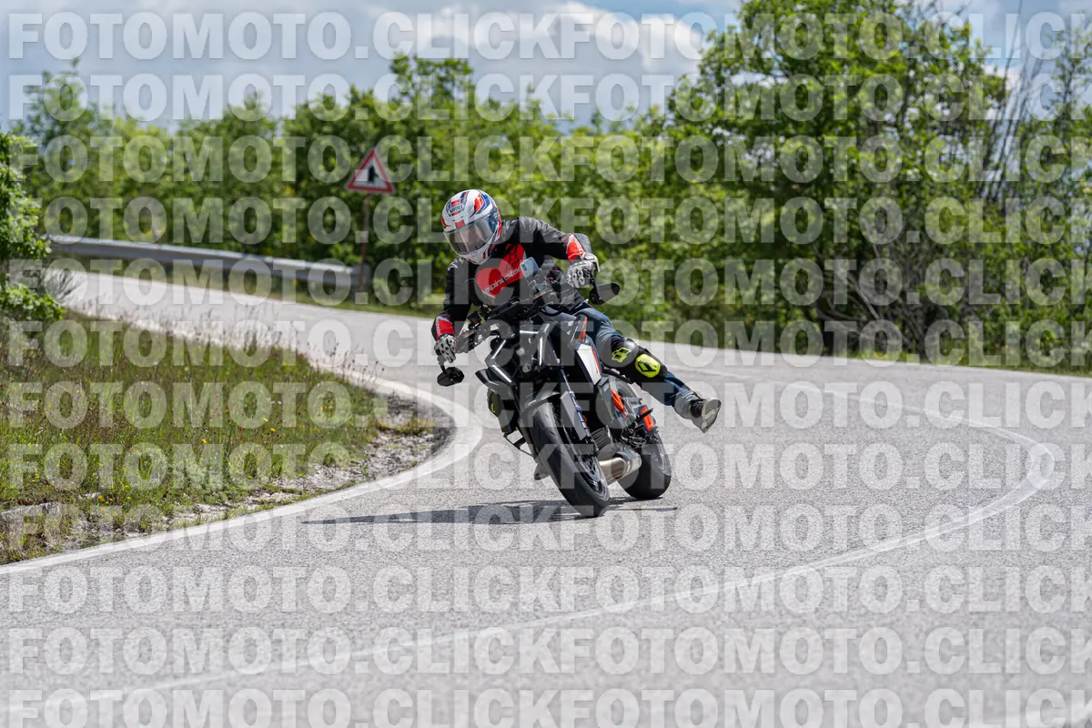 fotomotoclick-bocca-serriola-17-05-2026-1010-12-20