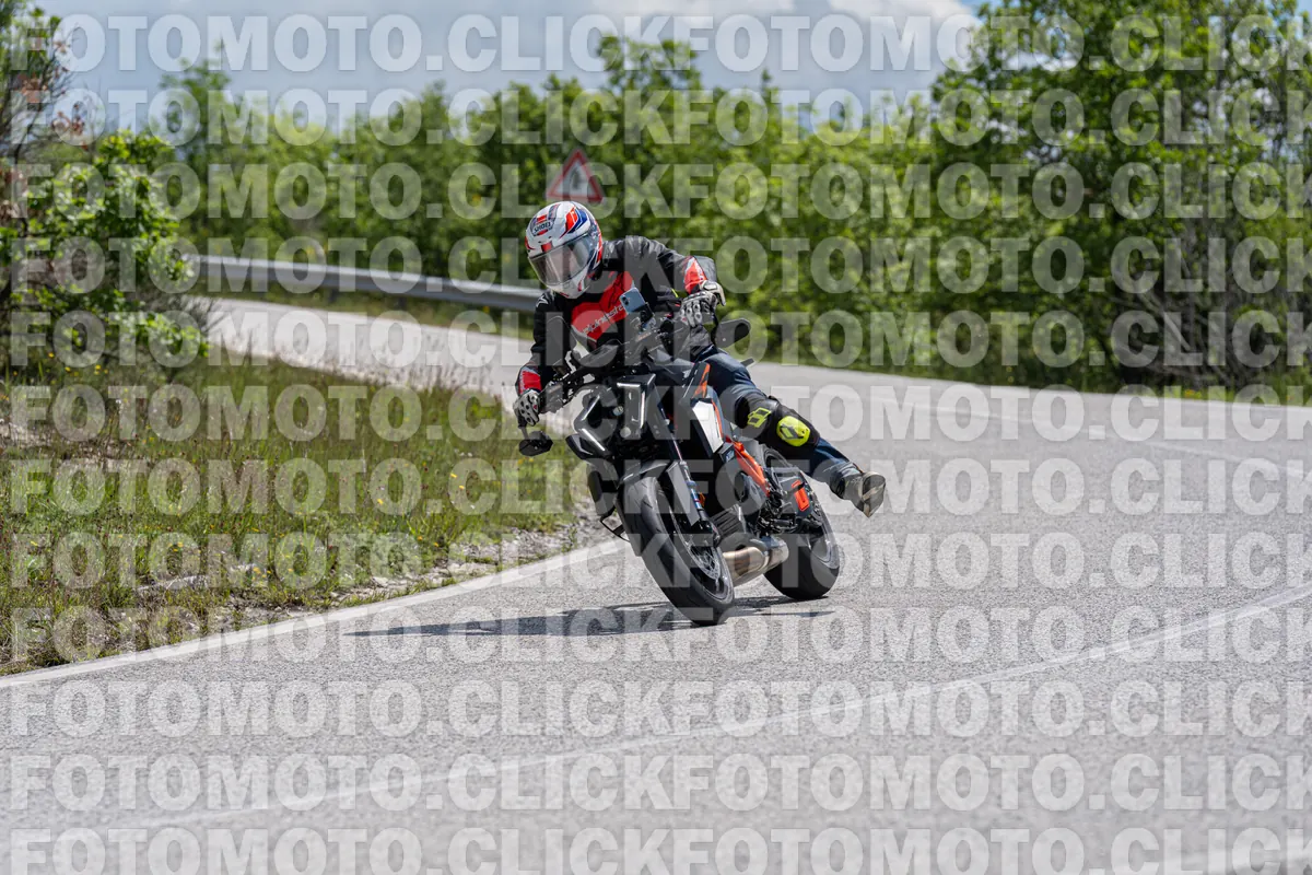 fotomotoclick-bocca-serriola-17-05-2026-1011-12-20