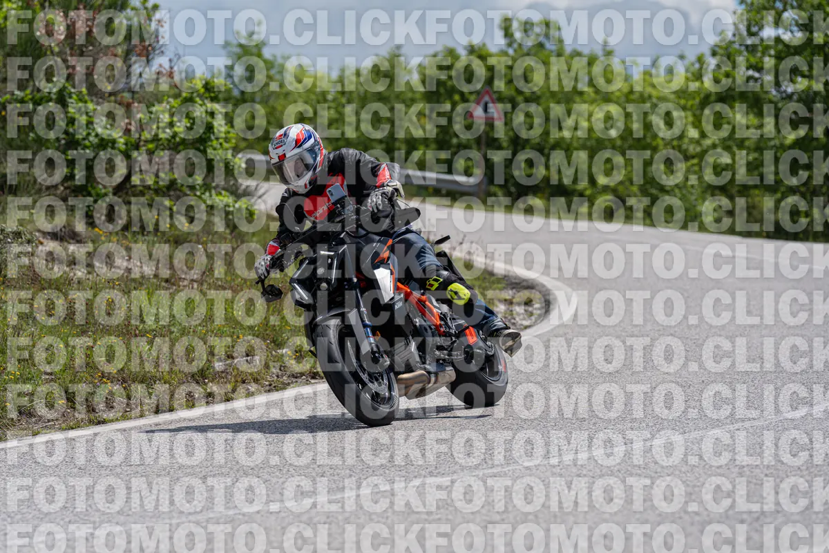 fotomotoclick-bocca-serriola-17-05-2026-1012-12-20