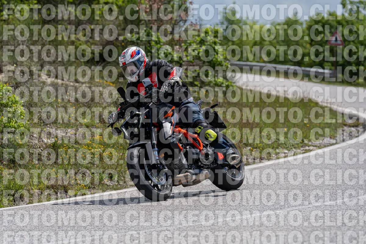 fotomotoclick-bocca-serriola-17-05-2026-1013-12-20
