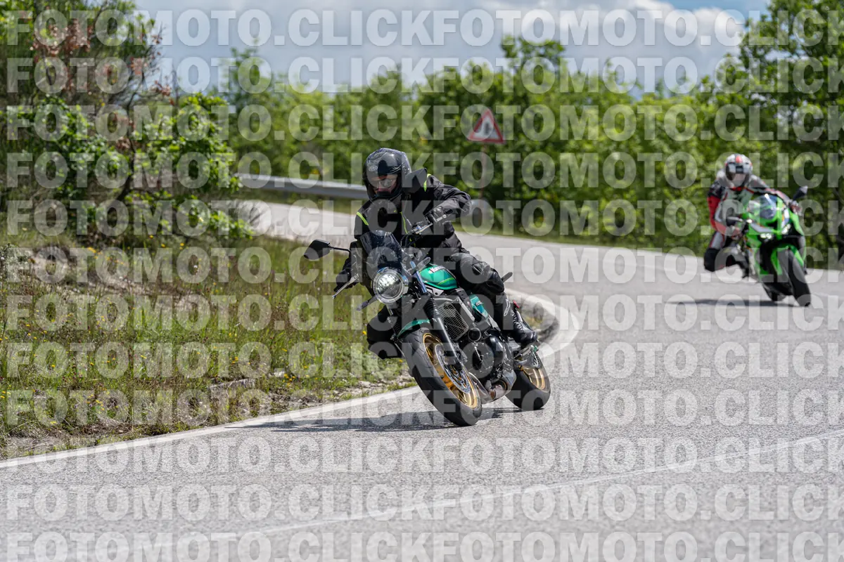 fotomotoclick-bocca-serriola-17-05-2026-1014-12-20