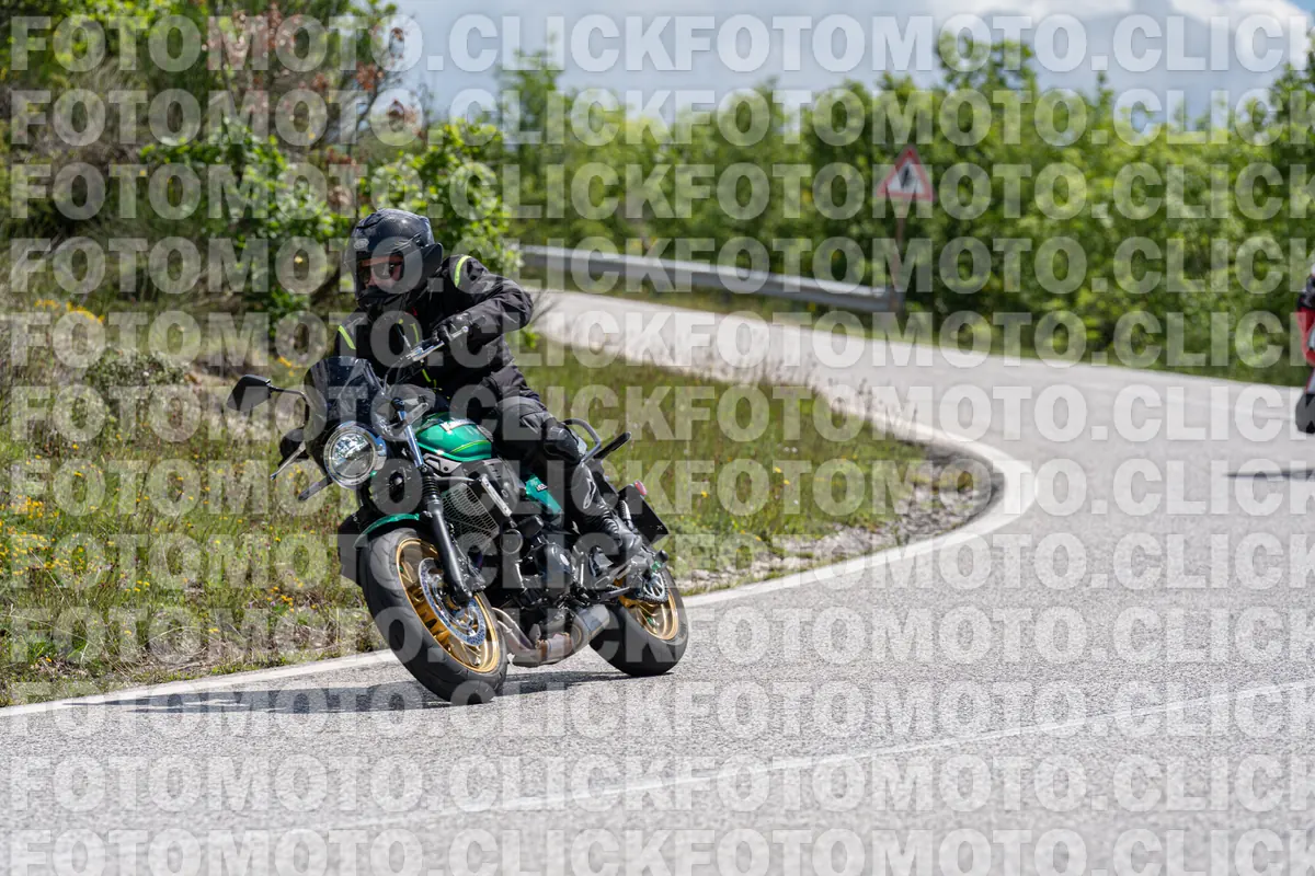 fotomotoclick-bocca-serriola-17-05-2026-1015-12-20