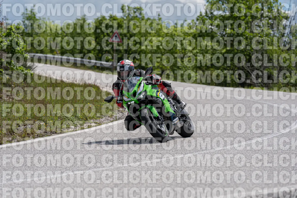 fotomotoclick-bocca-serriola-17-05-2026-1016-12-20