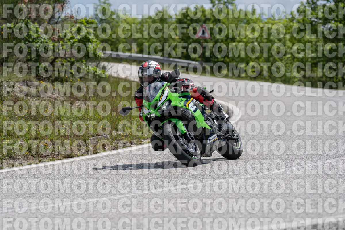 fotomotoclick-bocca-serriola-17-05-2026-1017-12-20
