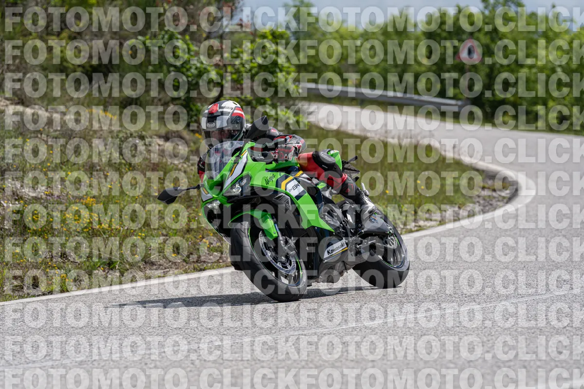 fotomotoclick-bocca-serriola-17-05-2026-1018-12-20