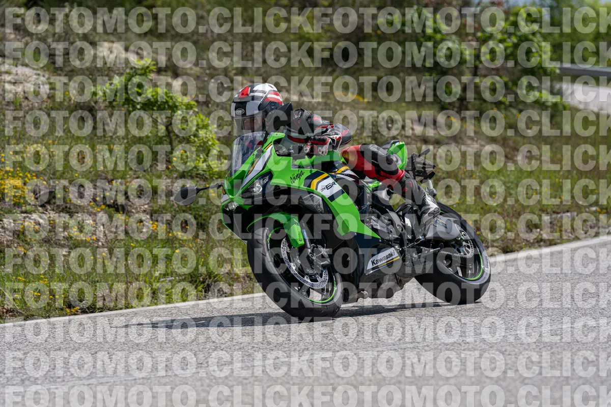 fotomotoclick-bocca-serriola-17-05-2026-1019-12-20