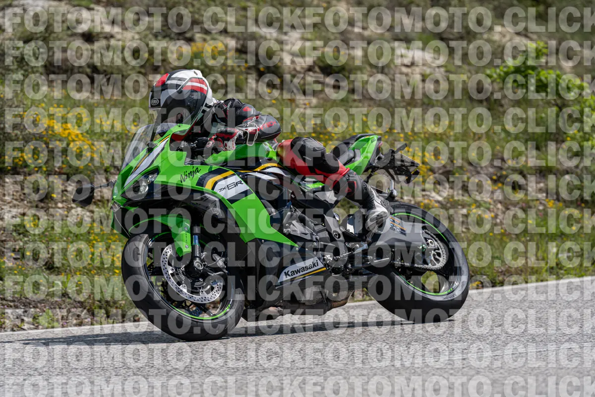 fotomotoclick-bocca-serriola-17-05-2026-1020-12-20