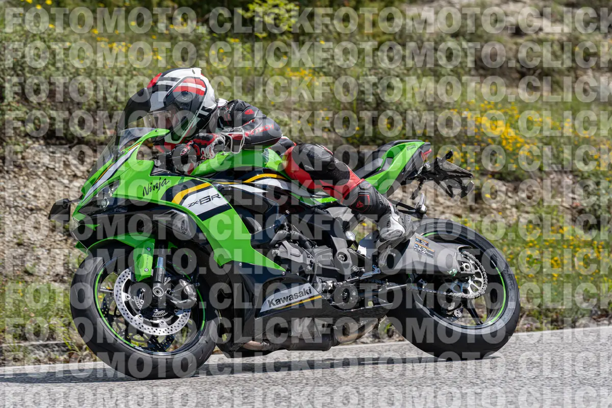 fotomotoclick-bocca-serriola-17-05-2026-1021-12-20