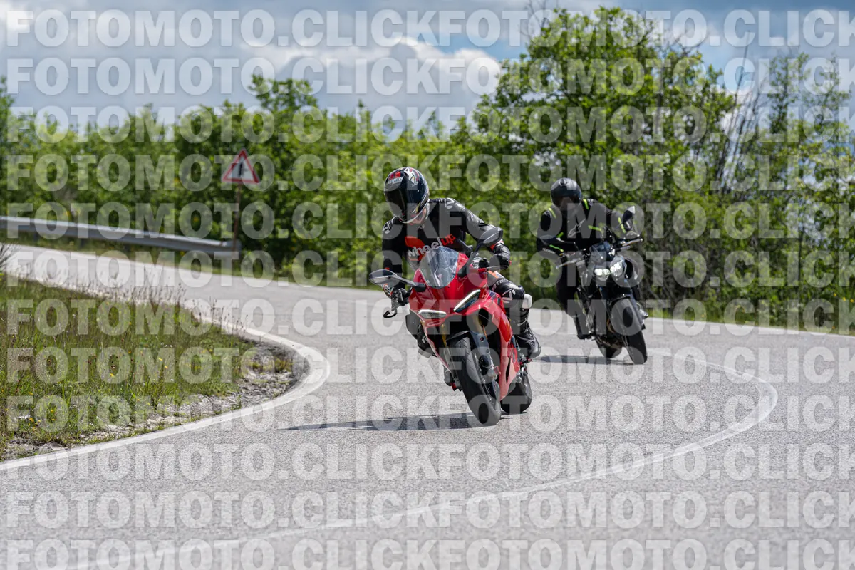 fotomotoclick-bocca-serriola-17-05-2026-1022-12-20