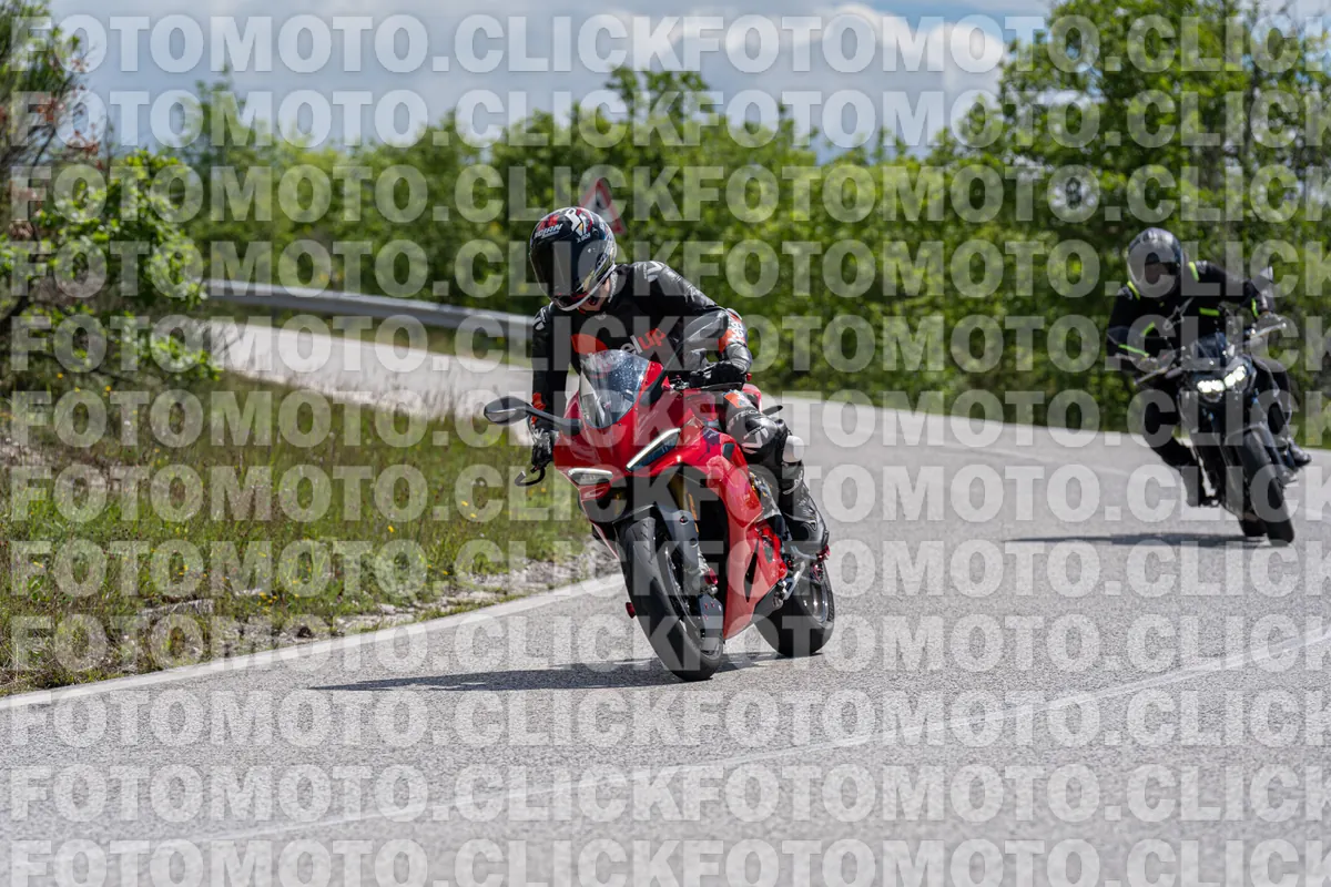 fotomotoclick-bocca-serriola-17-05-2026-1023-12-20