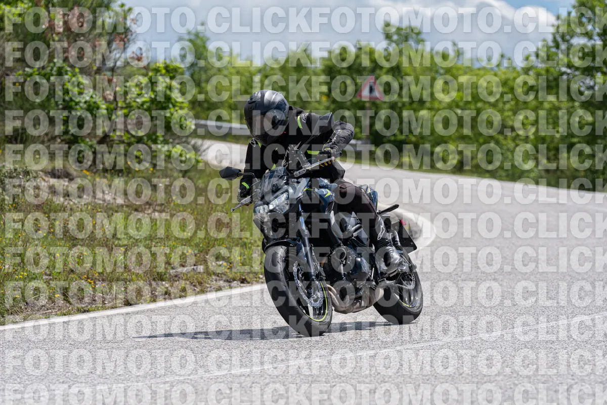 fotomotoclick-bocca-serriola-17-05-2026-1024-12-20