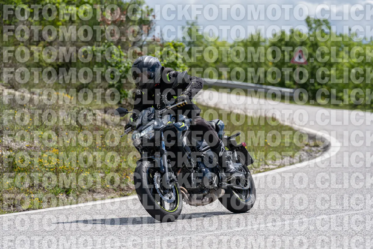 fotomotoclick-bocca-serriola-17-05-2026-1025-12-20
