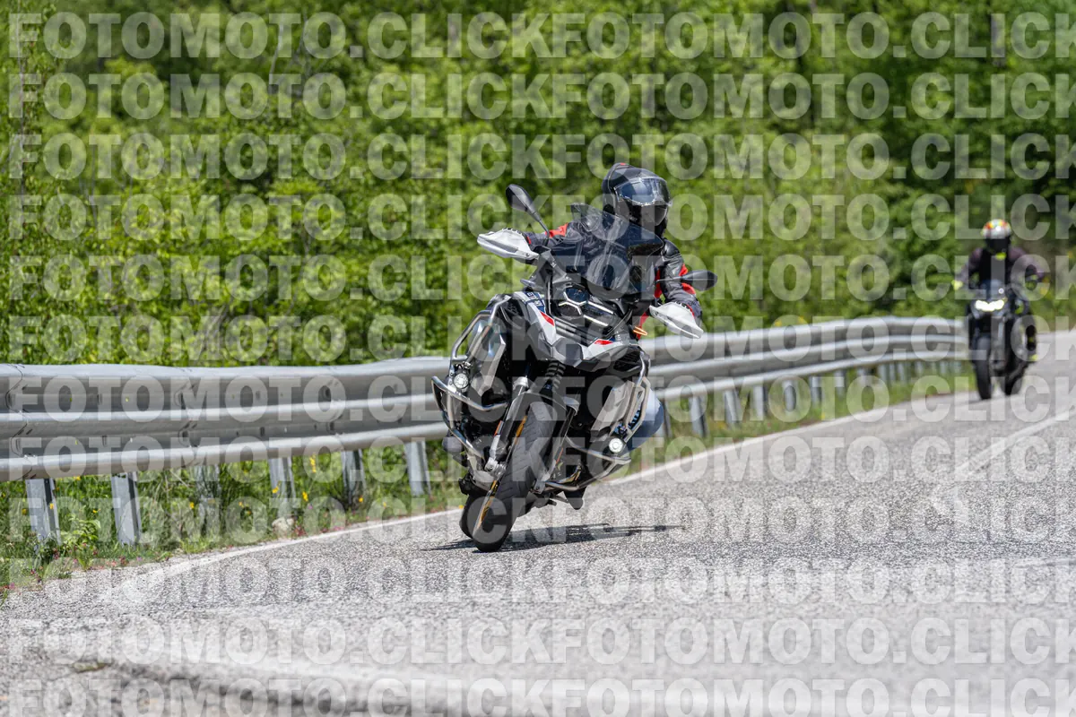 fotomotoclick-bocca-serriola-17-05-2026-1026-12-20