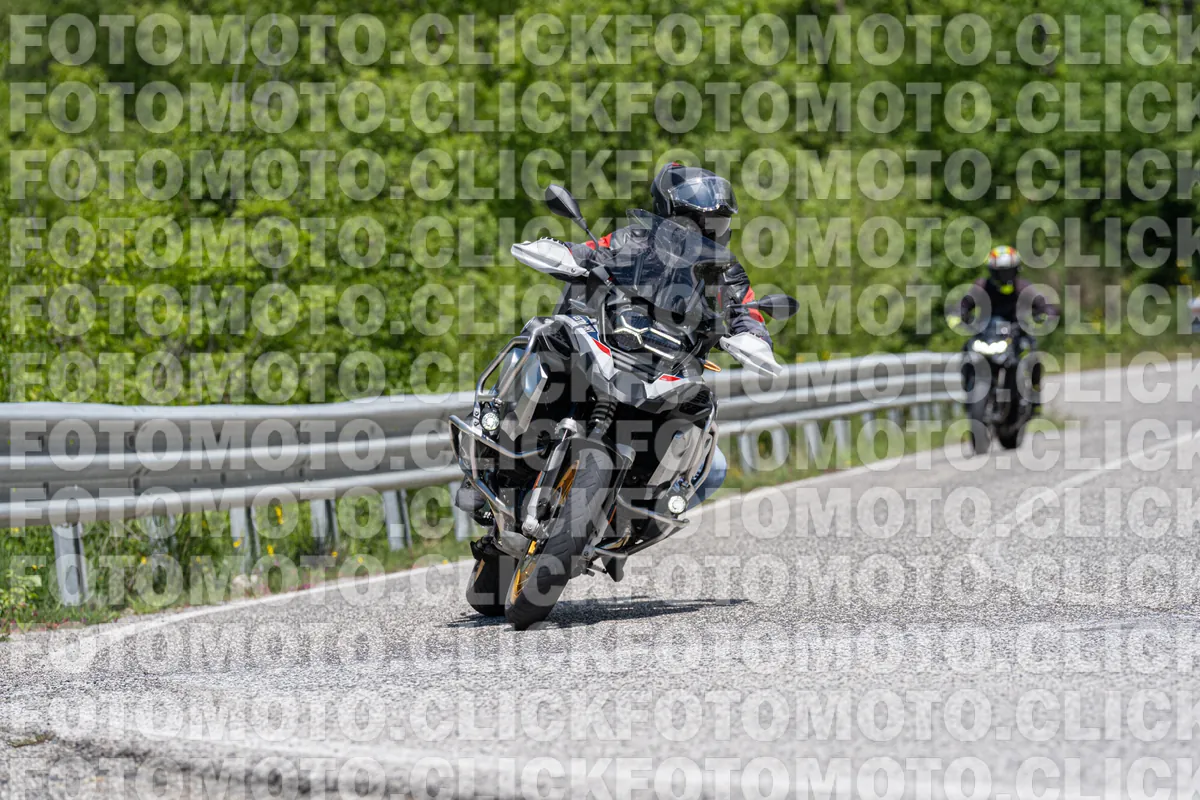 fotomotoclick-bocca-serriola-17-05-2026-1027-12-20