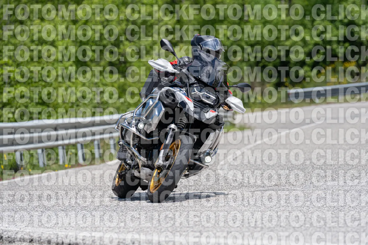 fotomotoclick-bocca-serriola-17-05-2026-1028-12-20