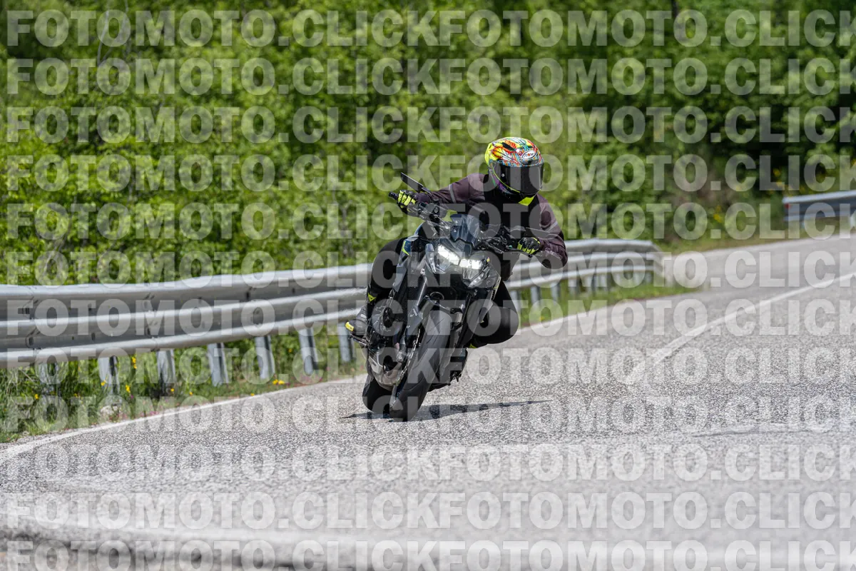 fotomotoclick-bocca-serriola-17-05-2026-1029-12-20