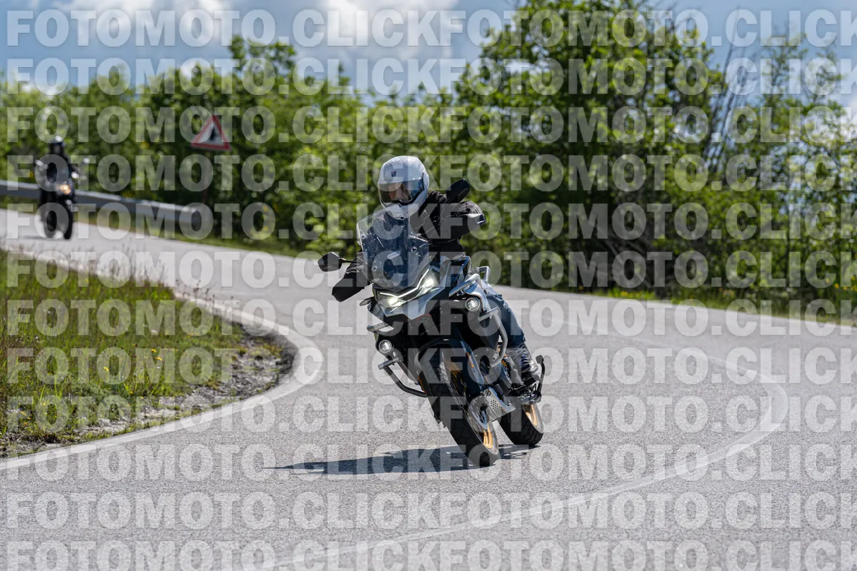fotomotoclick-bocca-serriola-17-05-2026-103-10-54