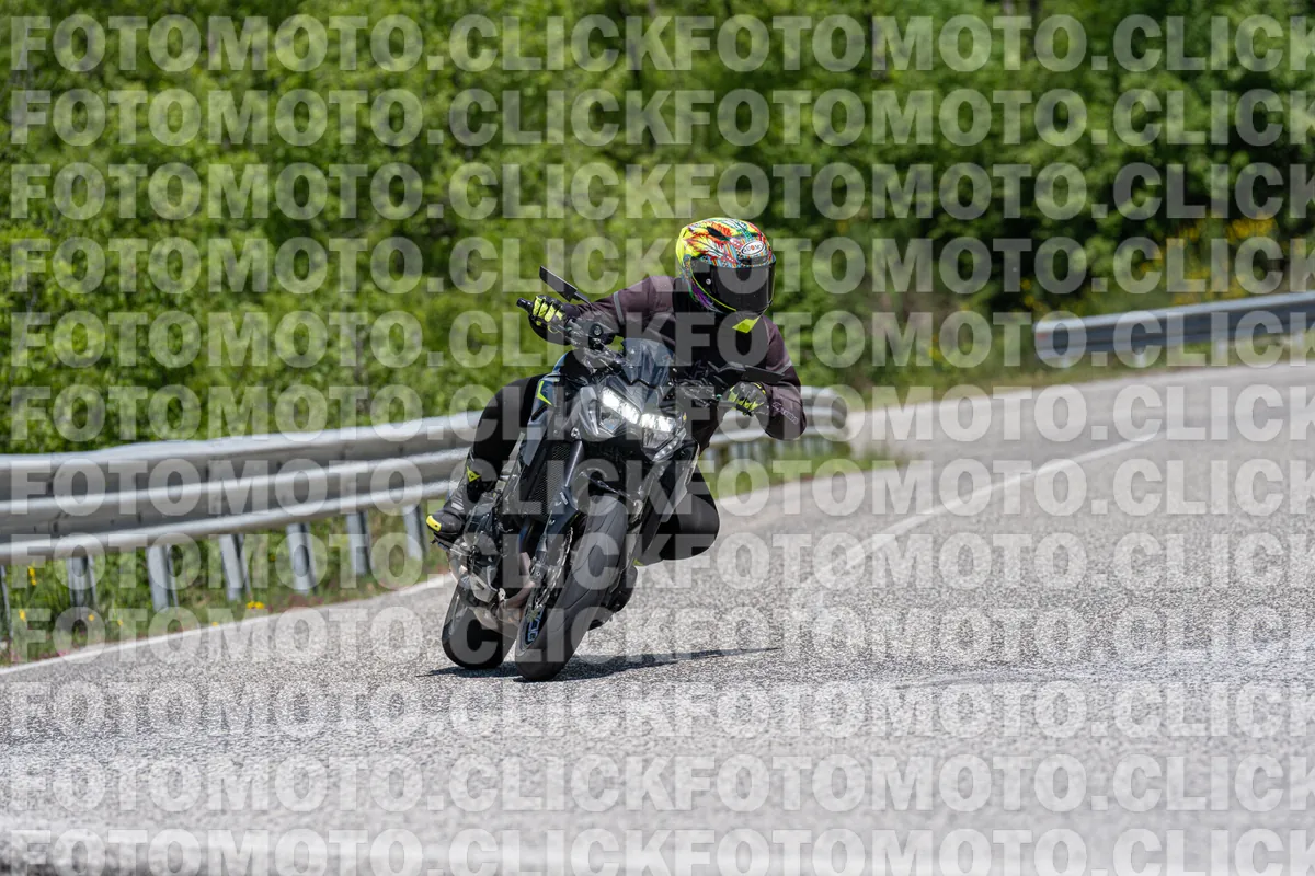 fotomotoclick-bocca-serriola-17-05-2026-1030-12-20
