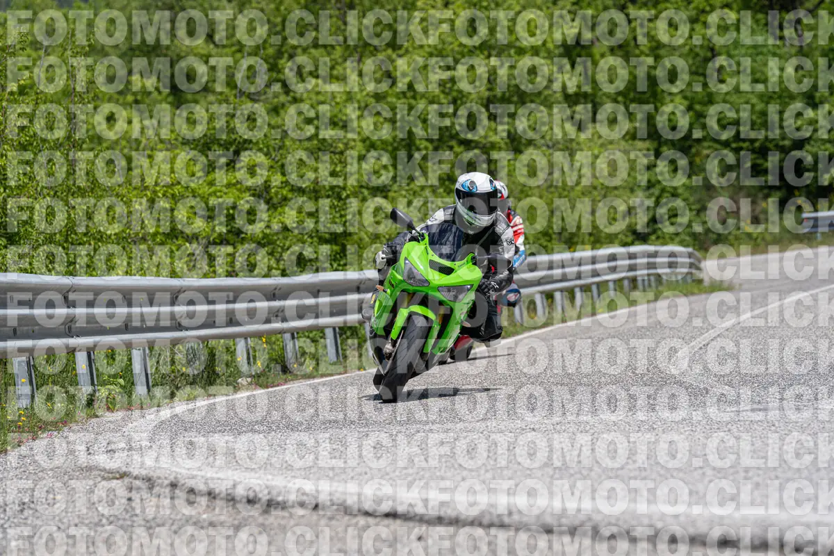 fotomotoclick-bocca-serriola-17-05-2026-1031-12-21