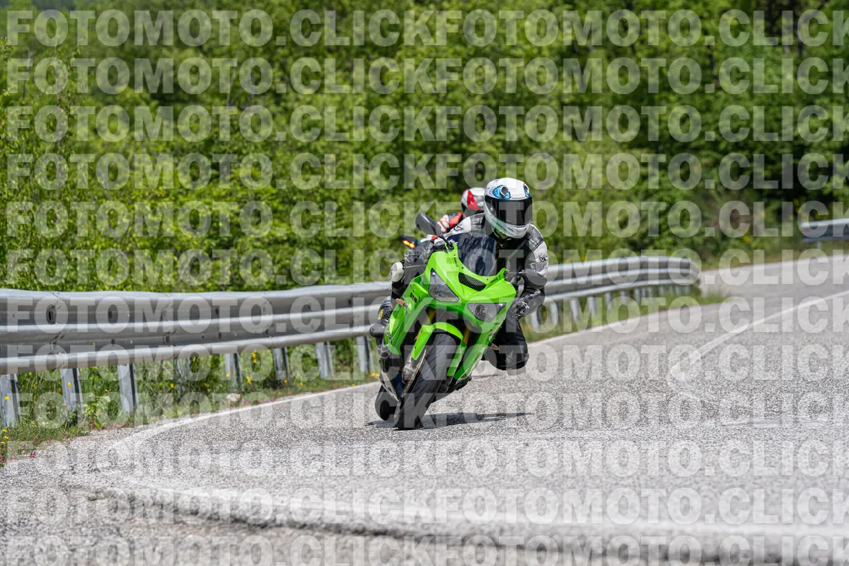 fotomotoclick-bocca-serriola-17-05-2026-1032-12-21