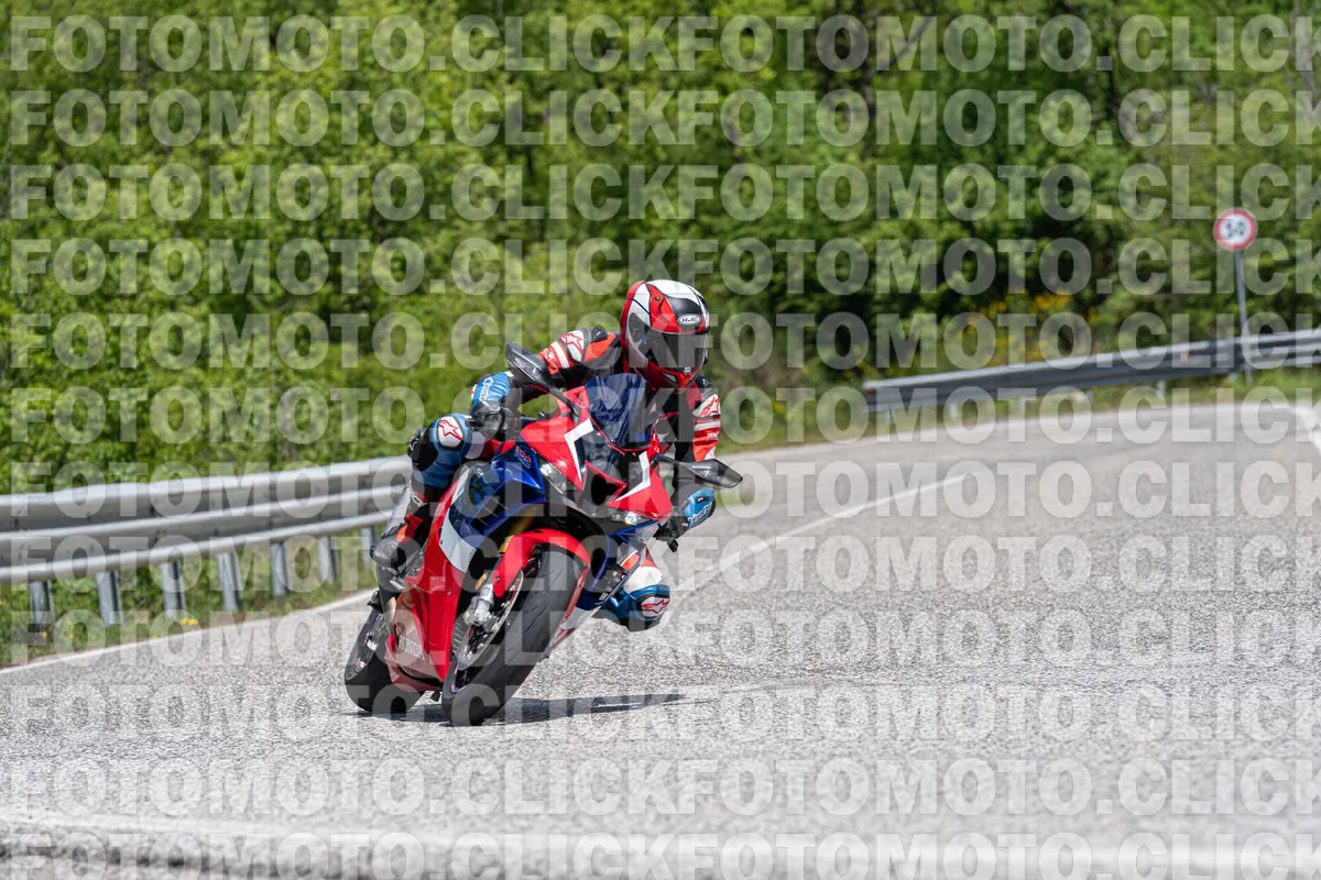fotomotoclick-bocca-serriola-17-05-2026-1033-12-21